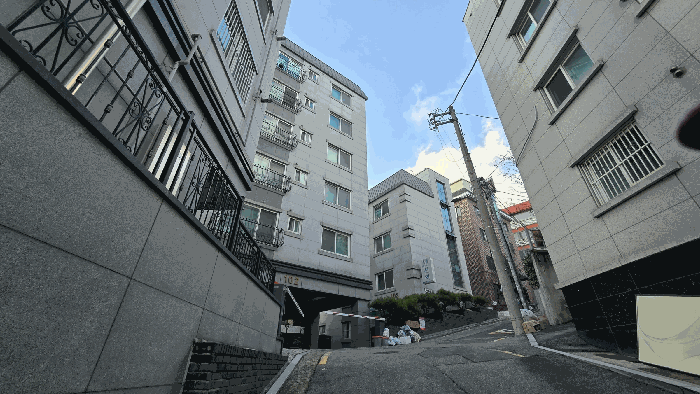 서울 관악구 신림동 다세대주택 경매 물건 사진 4 · 2025타경104556