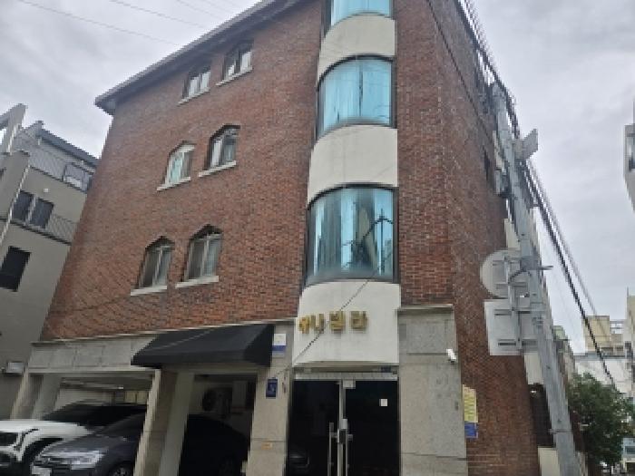 서울 강남구 논현동 연립주택,다세대,빌라 경매 물건 사진