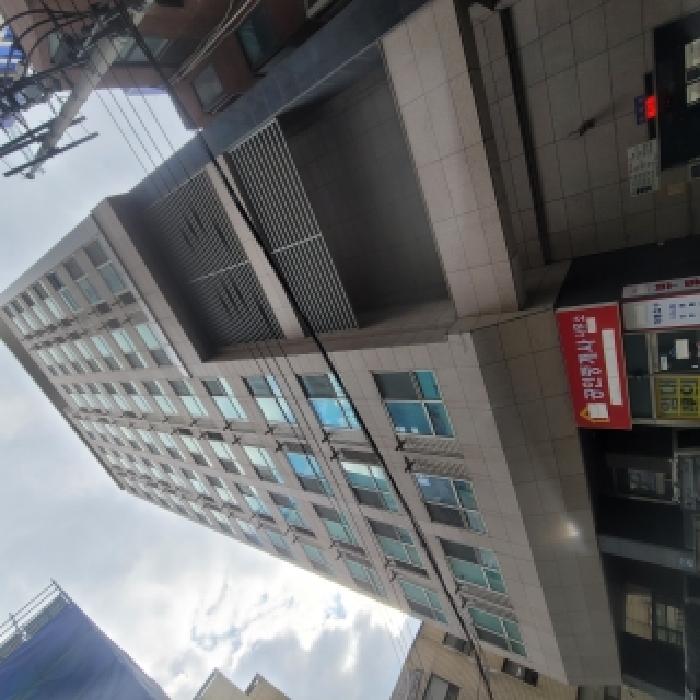 서울 종로구 숭인동 연립주택,다세대,빌라 경매 물건 사진