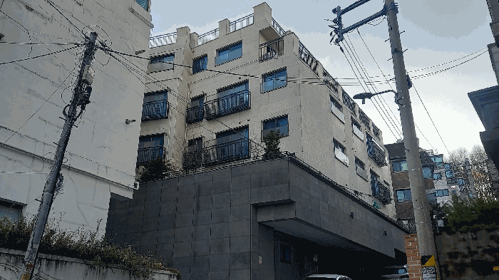 서울 관악구 남현동 연립주택,다세대,빌라 경매 물건 사진 6 · 2025타경104570