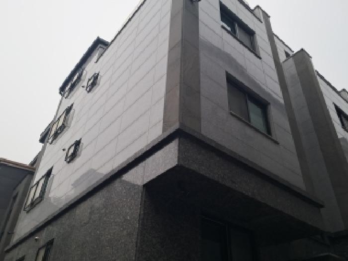 서울 동작구 신대방동 단독주택다가구 경매 물건 사진