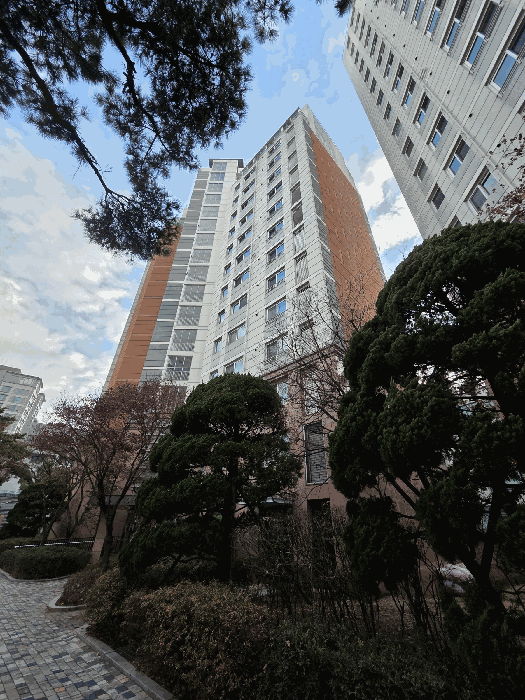 서울 서초구 서초동 아파트 경매 물건 사진 5 · 2025타경104590
