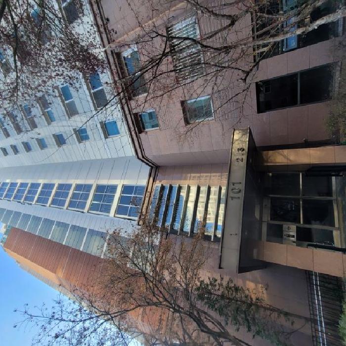 서울 서초구 서초동 아파트 경매 물건 사진