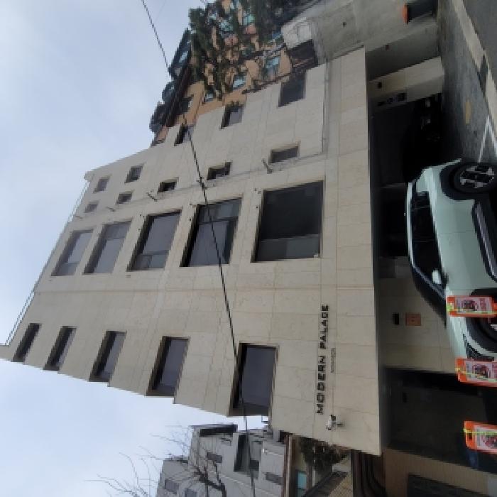 서울 강남구 논현동 연립주택,다세대,빌라 경매 물건 사진