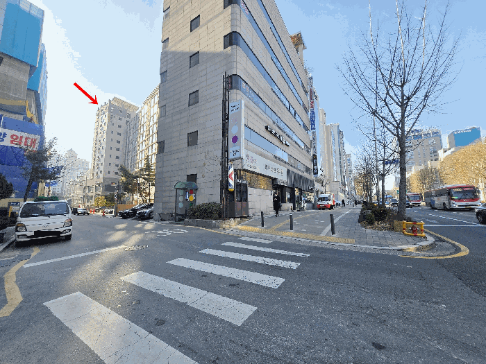 서울 서초구 서초동 아파트 경매 물건 사진 5 · 2025타경104617
