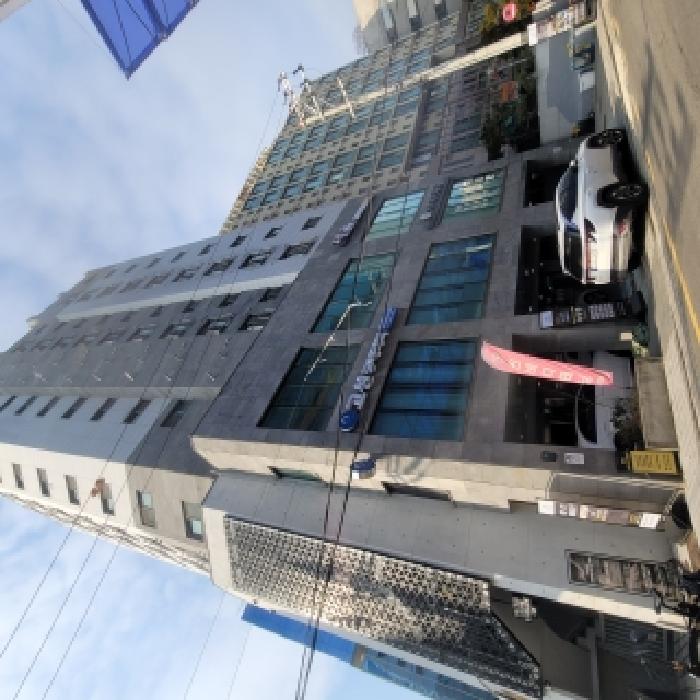 서울 서초구 서초동 아파트 경매 물건 사진