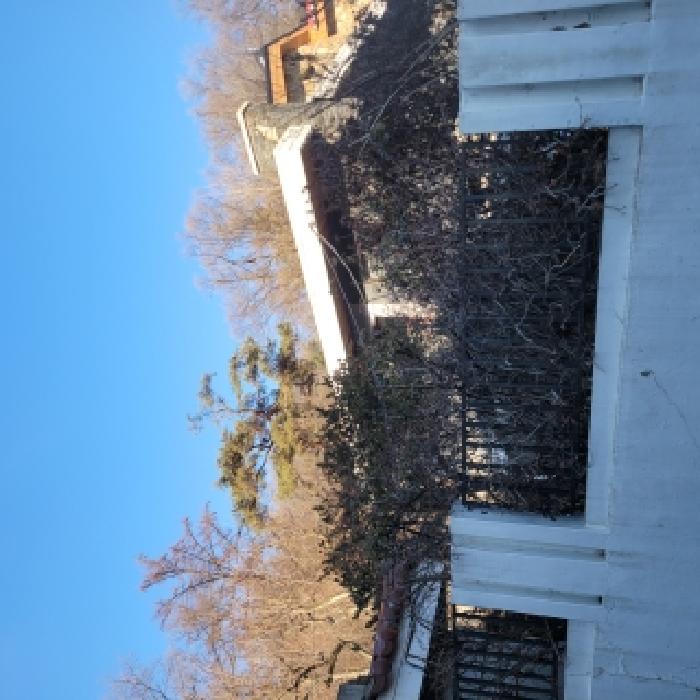 서울 서초구 우면동 단독주택다가구 경매 물건 사진