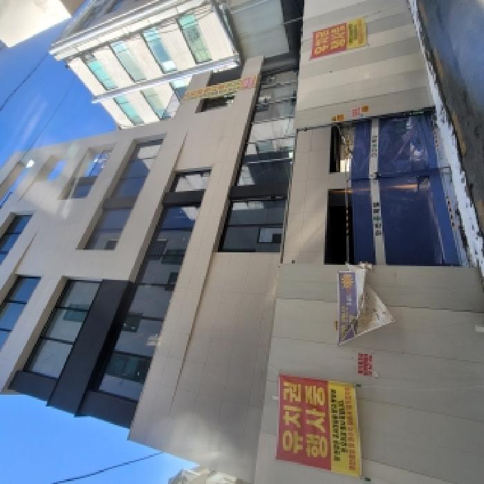 서울 강남구 대치동 대지 경매 물건 사진 4 · 2025타경104675