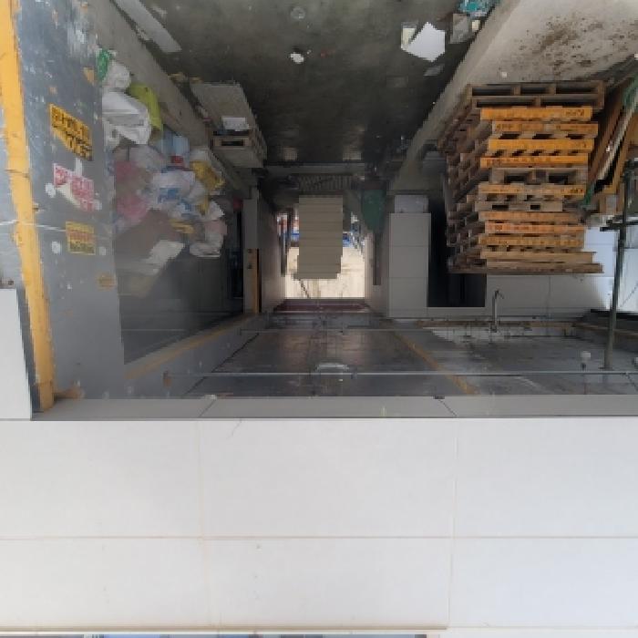 서울 강남구 대치동 대지 경매 물건 사진 3 · 2025타경104675