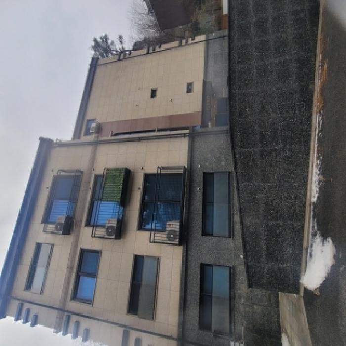 서울 종로구 부암동 연립주택,다세대,빌라 경매 물건 사진