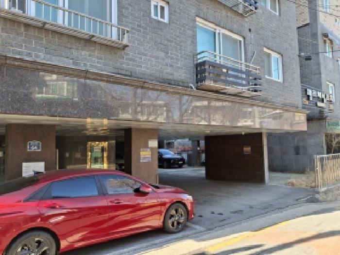 서울 관악구 신림동 연립주택,다세대,빌라 경매 물건 사진