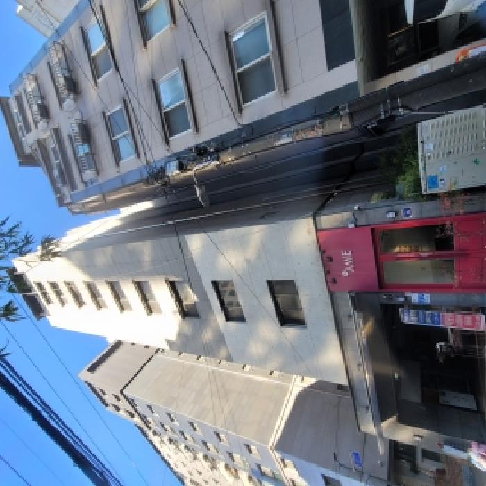 서울 중구 황학동 상가,오피스텔,근린시설 경매 물건 사진