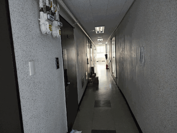 서울 관악구 신림동 오피스텔 경매 물건 사진 5 · 2025타경104711