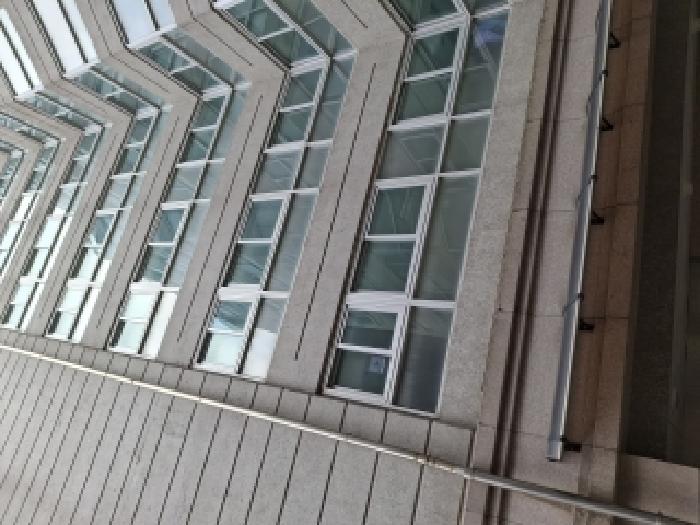 서울 관악구 신림동 오피스텔 경매 물건 사진