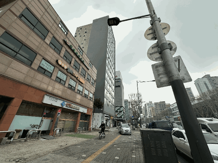 서울 관악구 봉천동 상가,오피스텔,근린시설 경매 물건 사진 2 · 2025타경104732
