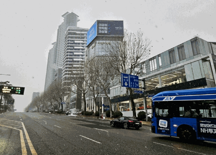 서울 강남구 삼성동 아파트 경매 물건 사진 4 · 2025타경104735