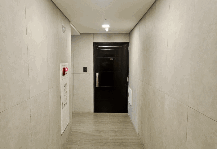서울 강남구 삼성동 아파트 경매 물건 사진 6 · 2025타경104735