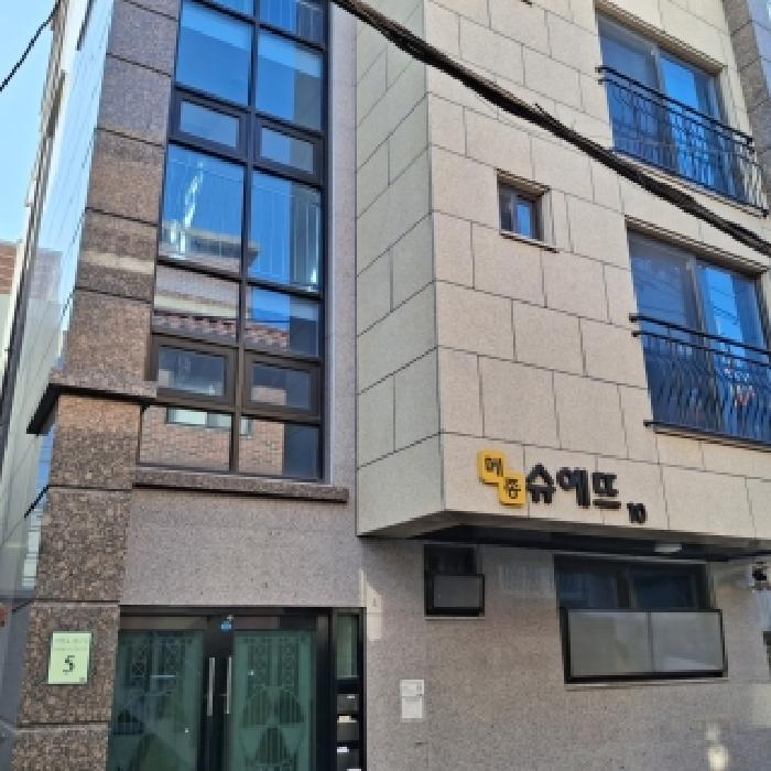 서울 동작구 사당동 단독주택다가구 경매 물건 사진 2 · 2025타경104736
