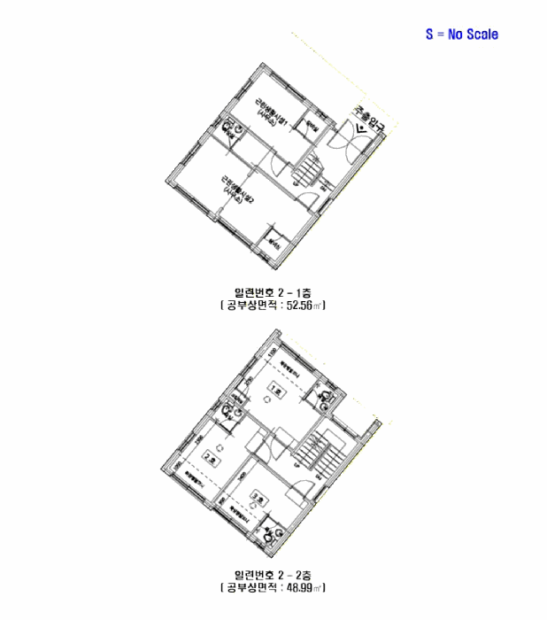 서울 동작구 사당동 단독주택다가구 경매 물건 사진 3 · 2025타경104736