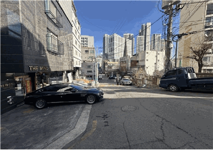 서울 관악구 신림동 연립주택,다세대,빌라 경매 물건 사진 6 · 2025타경104740