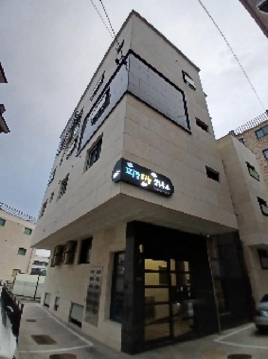 서울 동작구 신대방동 다중주택 경매 물건 사진
