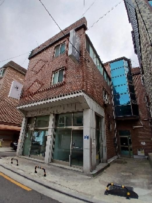 서울특별시 동작구 사당동 1026-50 상가주택 경매 물건 사진