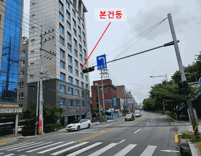 서울 관악구 신림동 아파트 경매 물건 사진 5 · 2025타경1970