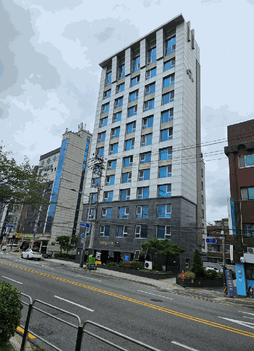 서울 관악구 신림동 아파트 경매 물건 사진