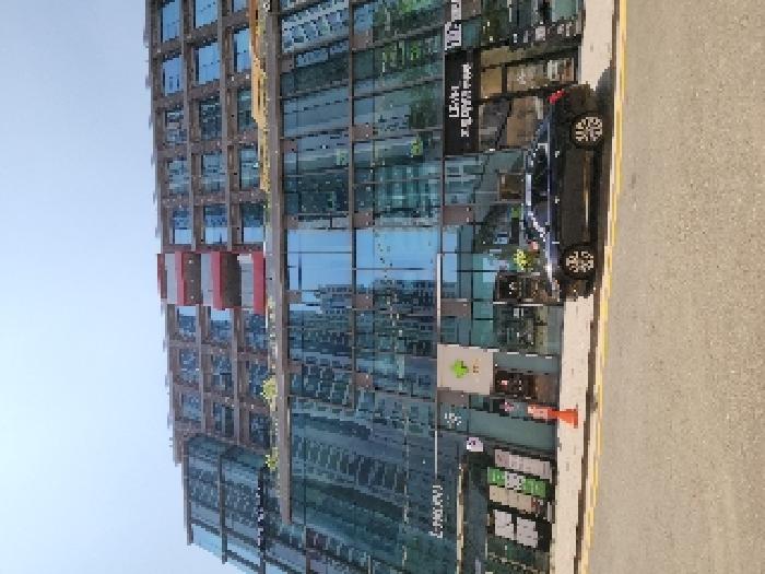 서울 강남구 청담동 근린시설 경매 물건 사진