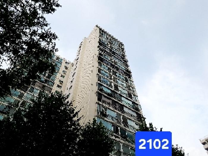 서울 동작구 신대방동 상가,오피스텔,근린시설 경매 물건 사진