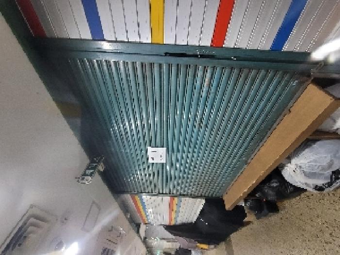 서울 중구 신당동 상가,오피스텔,근린시설 경매 물건 사진