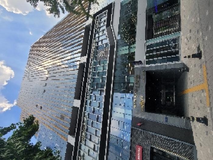 서울 강남구 청담동 근린생활시설 경매 물건 사진