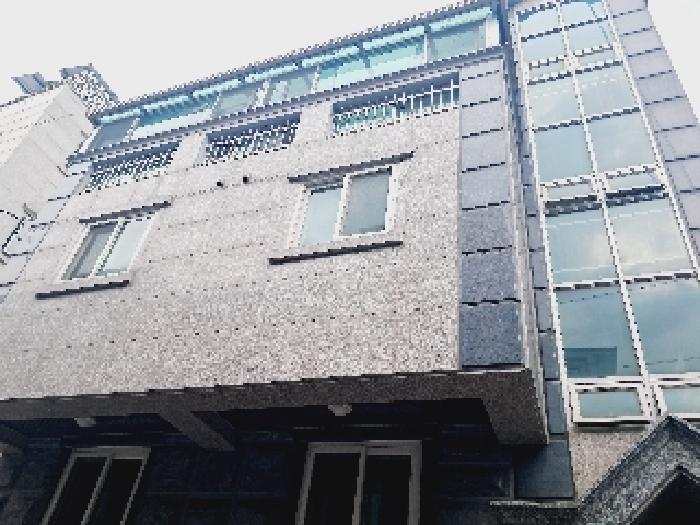 서울 동작구 신대방동 단독주택다가구 경매 물건 사진