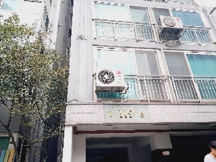 서울 관악구 봉천동 아파트 경매 물건 사진