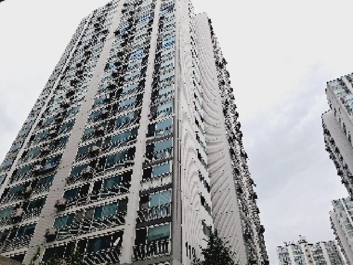 서울 관악구 봉천동 아파트 경매 물건 사진 2 · 2025타경2768