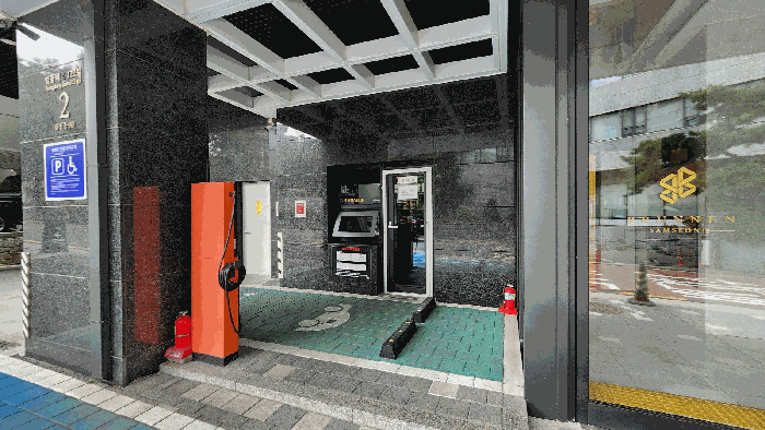 서울 강남구 삼성동 오피스텔 경매 물건 사진 5 · 2025타경2782
