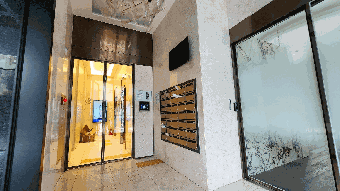 서울 강남구 삼성동 오피스텔 경매 물건 사진 6 · 2025타경2782
