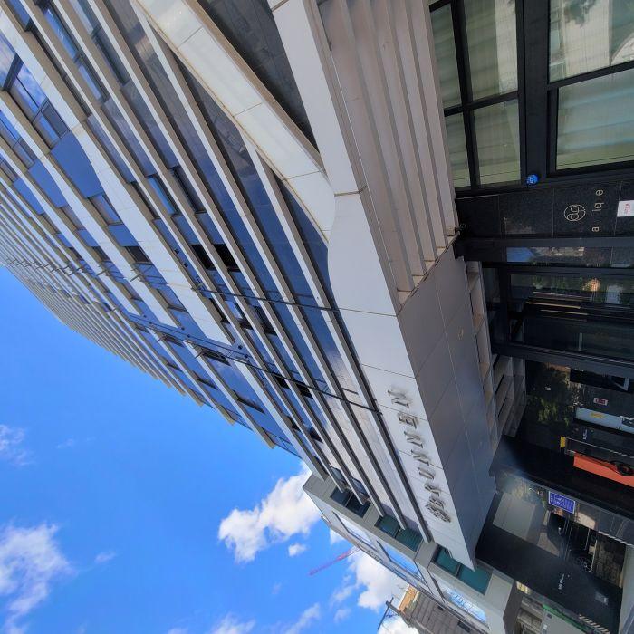 서울 강남구 삼성동 오피스텔 경매 물건 사진