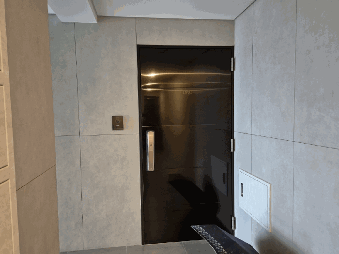 서울 강남구 삼성동 아파트 경매 물건 사진 4 · 2025타경2812