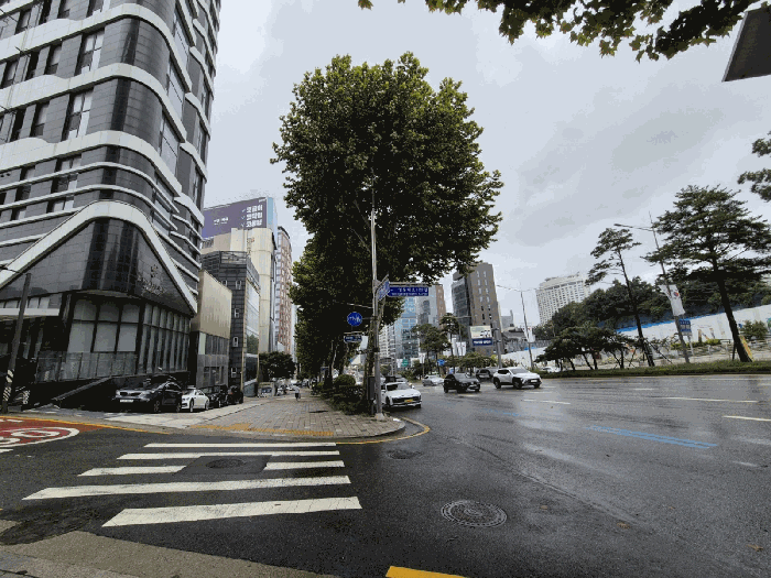 서울 강남구 삼성동 아파트 경매 물건 사진 5 · 2025타경2812
