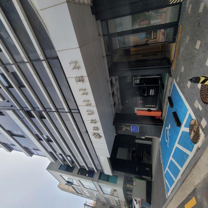 서울 강남구 삼성동 아파트 경매 물건 사진