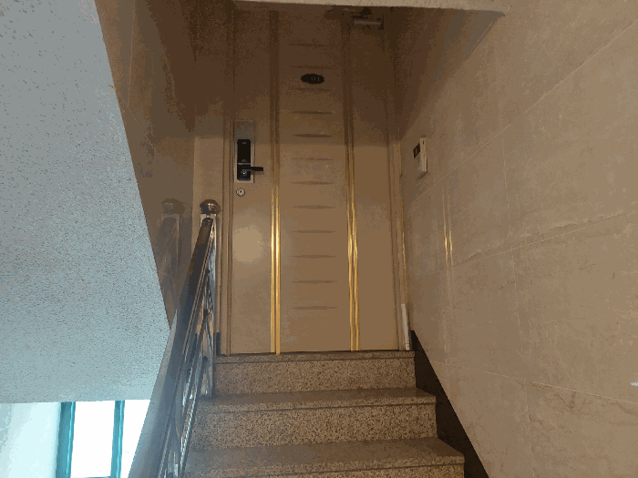 서울특별시 강남구 대치동 927-1 5층501호 다세대주택 경매 물건 사진