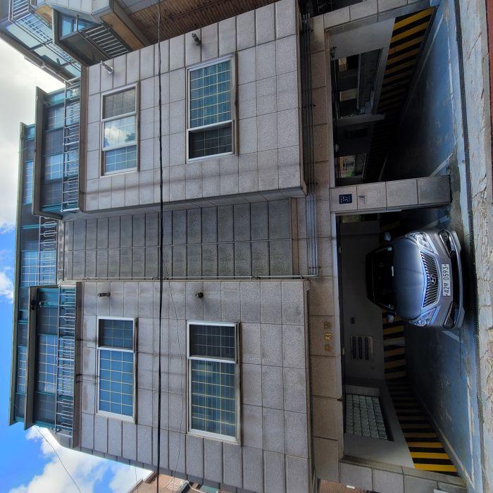 서울 강남구 대치동 다세대주택 경매 물건 사진