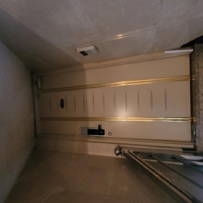 서울 강남구 대치동 다세대주택 경매 물건 사진 2 · 2025타경2843