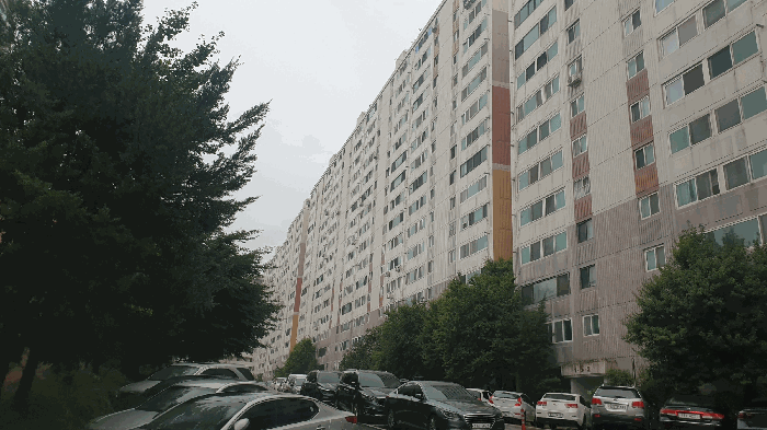 서울 관악구 신림동 아파트 경매 물건 사진 6 · 2025타경3006
