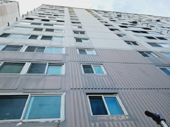 서울 관악구 신림동 아파트 경매 물건 사진