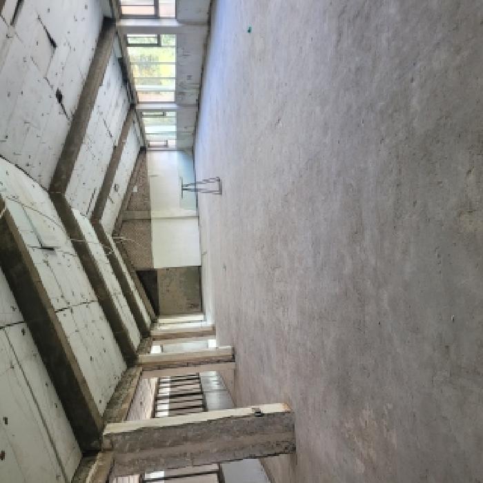 서울 강남구 개포동 상가,오피스텔,근린시설 경매 물건 사진 2 · 2025타경3068
