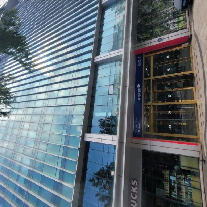 서울 서초구 양재동 상가,오피스텔,근린시설 경매 물건 사진 2 · 2025타경3082