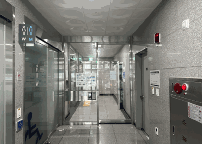 서울 종로구 숭인동 상가,오피스텔,근린시설 경매 물건 사진 5 · 2025타경3174