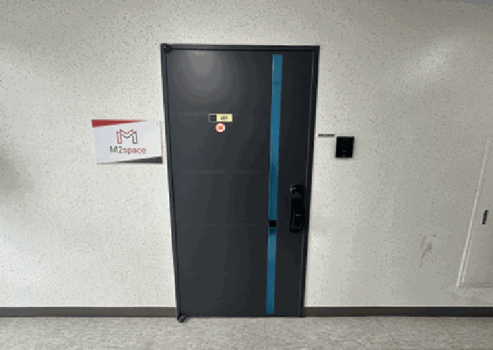 서울 종로구 숭인동 상가,오피스텔,근린시설 경매 물건 사진 6 · 2025타경3174
